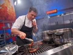 insidescoopsf.sfgate.com Chiarello