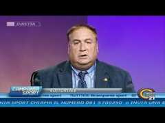 wn.com Chiariello