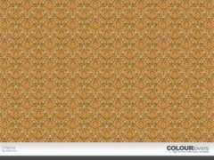 colourlovers.com Chiarina