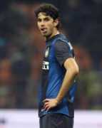 tuttosport.com Chiarita