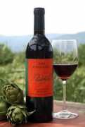 chiaritovineyard.com Chiarito
