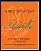 cal-italiawine.org Chiarito