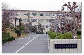 school-net.jp Chiata