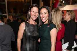 sfgate.com Chiate