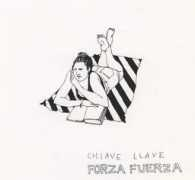 Chiave