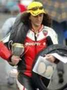 motocicliste.net Chiavegato