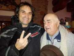 ilsecoloxix.it Chiavegato