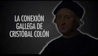 lavozdegalicia.es Chiavegatto