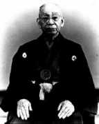 shorinryushorinkan.com Chibana
