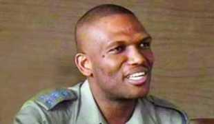 herald.co.zw Chibanda