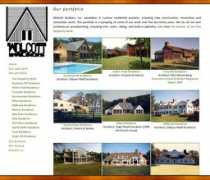 sunwurm.joskinandlob.com Chiberry