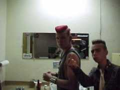 hayridetohell.com Chibuk