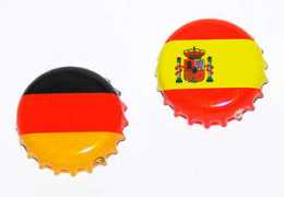 Chibus