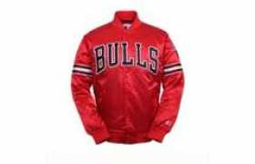 edopeno.com Chicagobulls