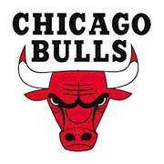 republicjewelry.com Chicagobulls