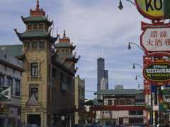 litscapeart.com Chicagos