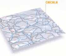 nona.net Chicala