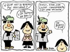 chicalinews.com Chicali
