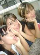 glogster.com Chicana