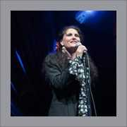 cadencearts.com Chicana