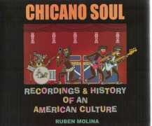 soulfulkindamusic.net Chicano