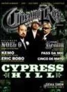 c2itmedia.com Chicano