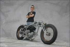topspeed.com Chicara