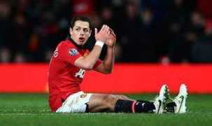 Chicarito