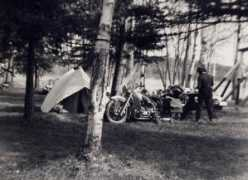 britcycle.com Chichak