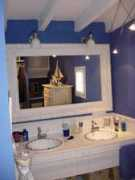 andalucianproperties.com Chichara