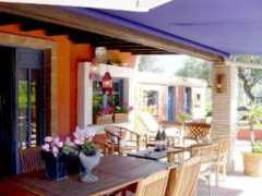andalucianproperties.com Chichara