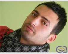 gayet.net Chichil