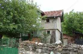 bulgarianestateagent.net Chichil