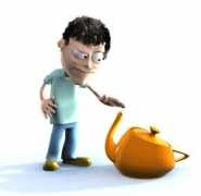 Chicho