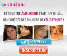 Chichou
