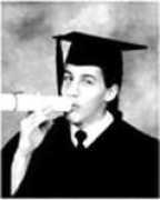 humouramateur.com Chicoman