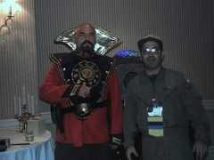 home.earthlink.net Chicon