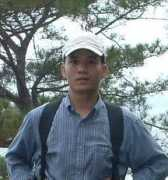 32a5esc.free.fr Chicong
