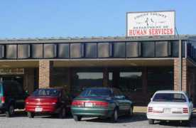 humanservices.arkansas.gov Chicot