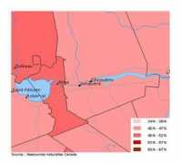 bilan.usherbrooke.ca Chicou