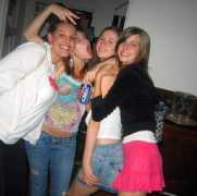 Chics