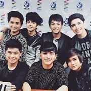 Chicser