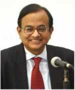 asiantribune.com Chidamparam