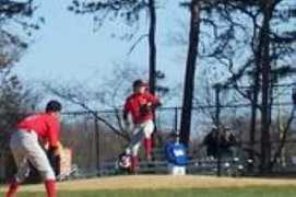 newfieldbaseball.stackvarsity.com Chieca