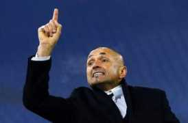 lasicilia.it Chiedo