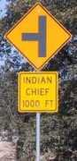 Chiefa