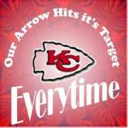 dixiesmiles.com Chiefs