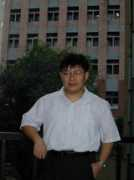 Chieh