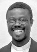 Chiemeka