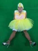 Chieng
